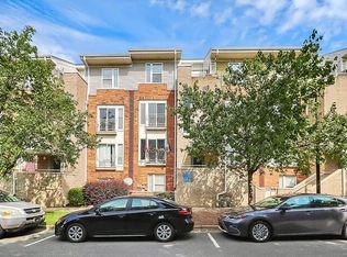 525 Donatello Ave #525, Charlotte, NC 28205