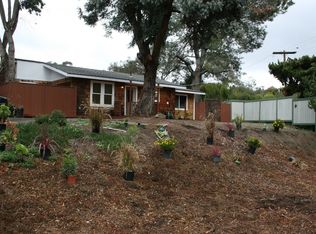 3820 Arroyo Sorrento Rd, San Diego, CA 92130