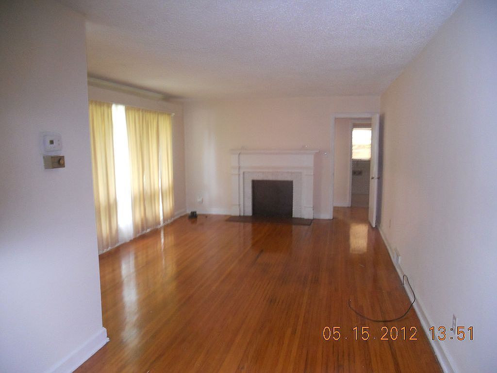 1005 Elwell Ave, Greensboro, NC 27405 Zillow