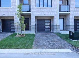 292 Vine St #69, Saint Catharines, ON L2M 7R5