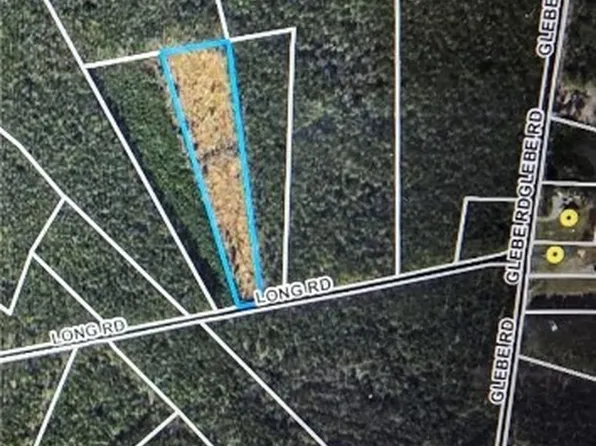 0 Long Rd #11, Mathews, VA 23109