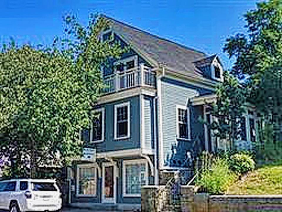 1091 Washington St, Gloucester, MA 01930 Zillow