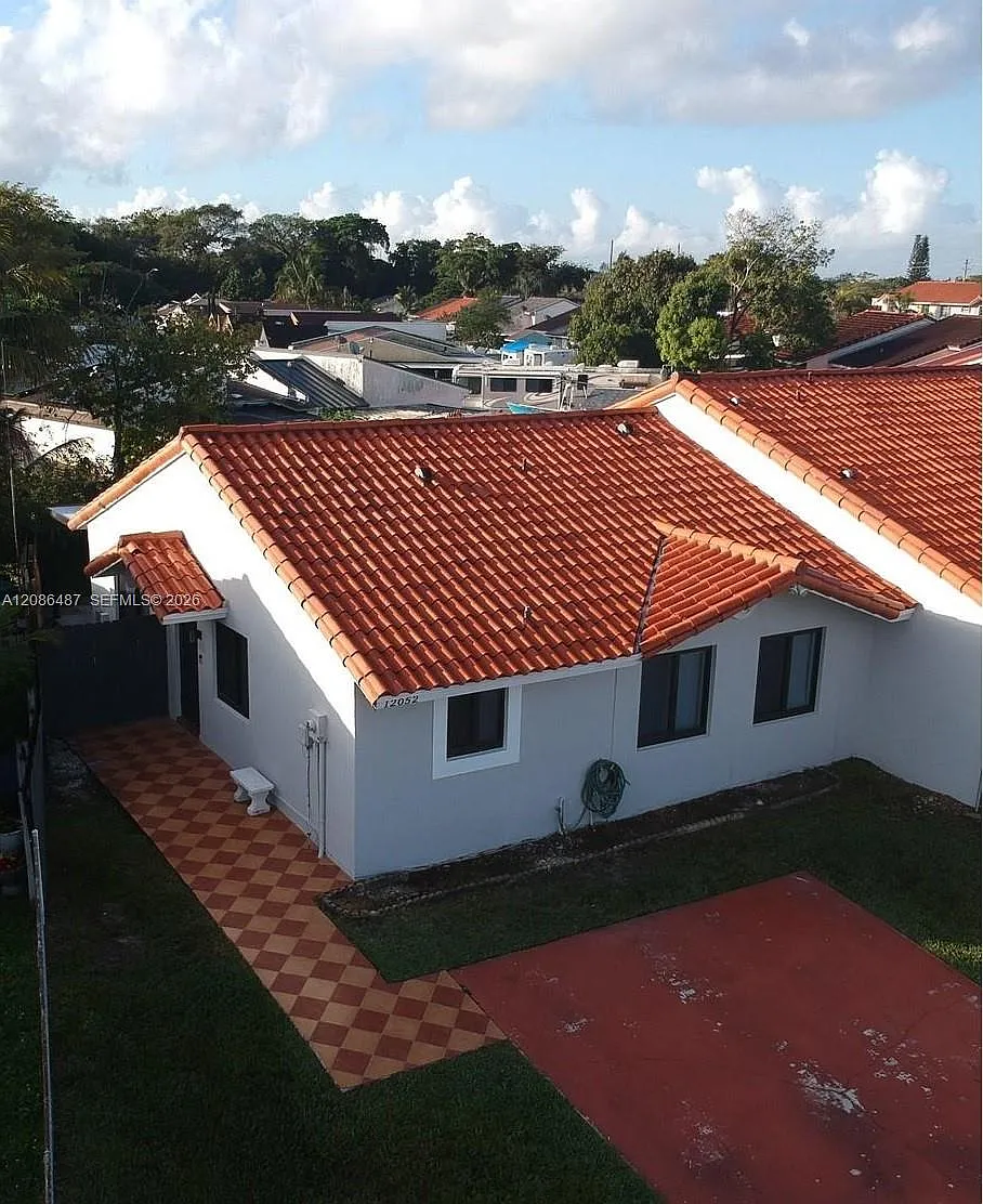 Oak Ridge Villas Sub Sec — Photo 3