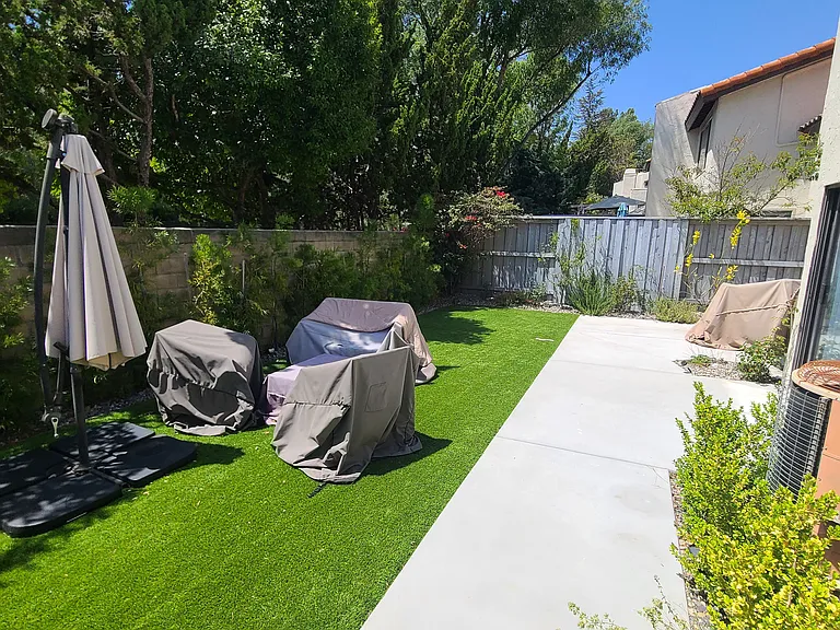 833 Shadow Lake Dr — Photo 28