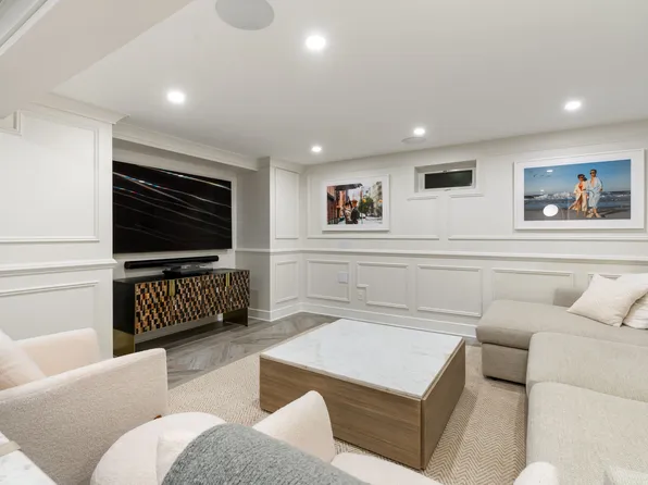 54 Kent Street image 11 of 96