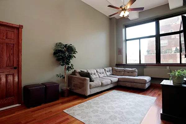 Sold by Citi Habitats | media 9