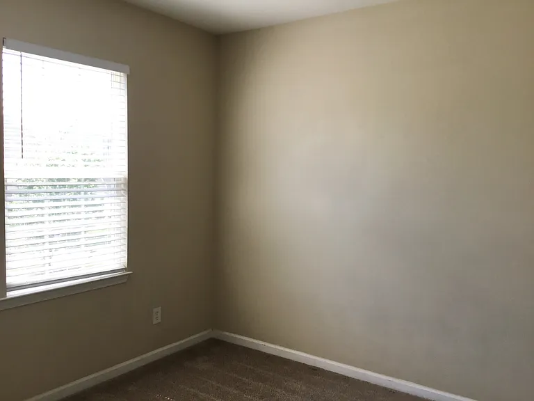 615 Upwey Ct — Photo 13