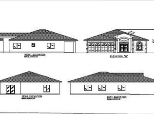 4212 E Curtis St, Tampa, FL 33610