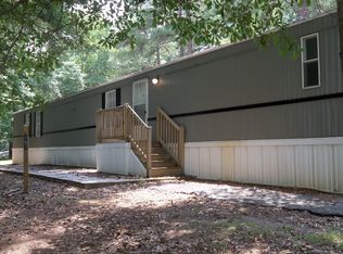 367 Custers Ct, Locust Grove, GA 30248