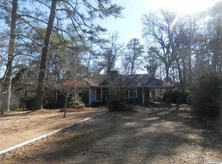 1816 Lookout Cir, Gadsden, AL 35904