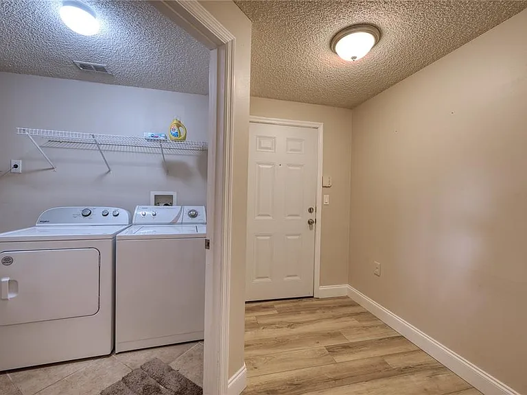 5551 Bentgrass Dr #11-303 — Photo 29