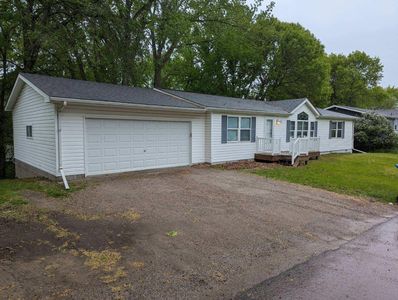 2207 Robin Ln, Buffalo, MN, 55313