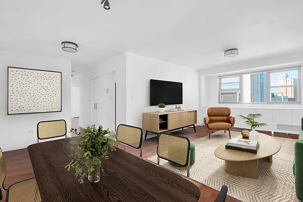Sold by Brown Harris Stevens | media 5