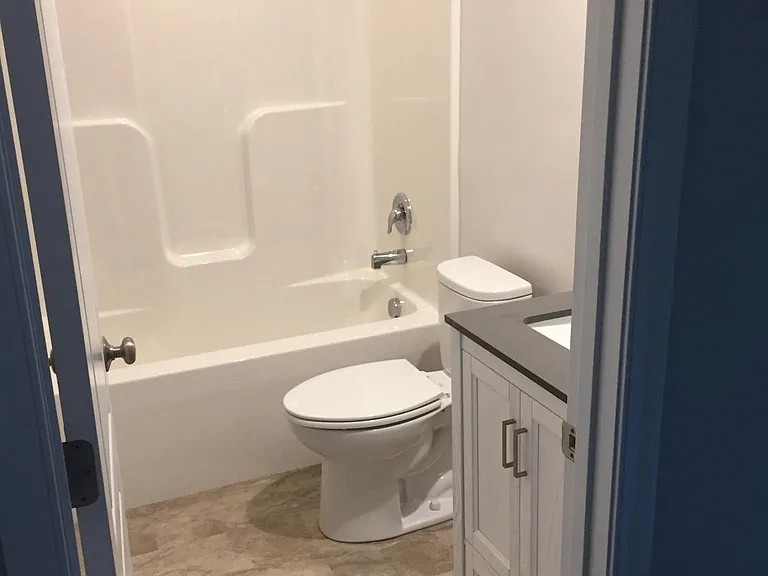 13 Pin Oak Rd — Photo 6