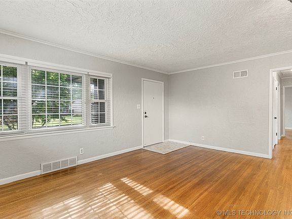 5th image of 3802 S Jamestown Ave