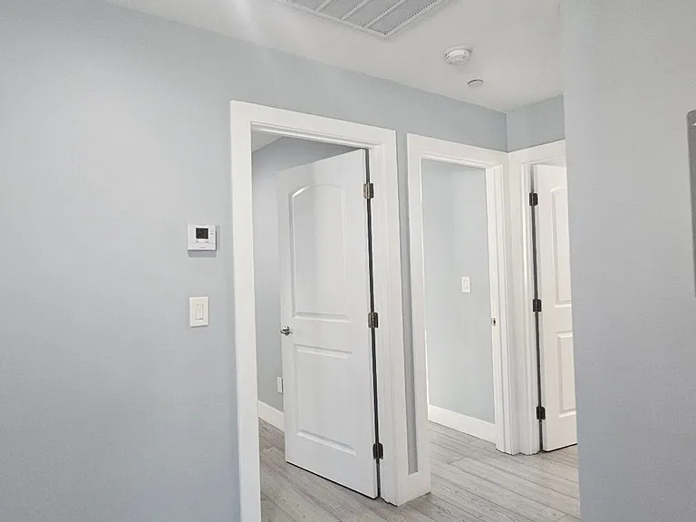 60(1662B) — Photo 47