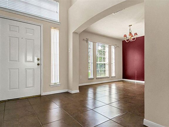 5th image of 14614 Palos Park Dr
