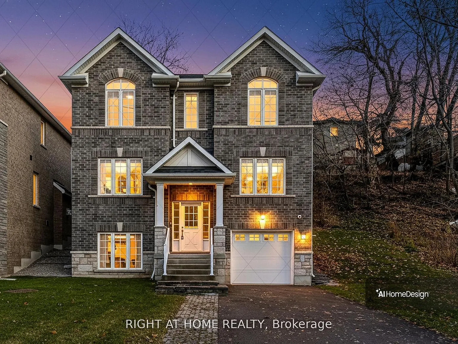 4 bed, $5,900 — Photo 1