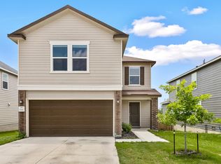 15767 Selene Vw, San Antonio, TX 78245