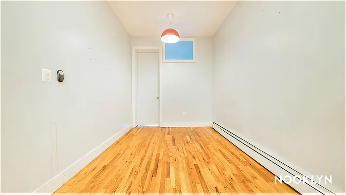 Rented by RBM Management | media 5