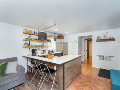 545 W Pacific Ave #1, Telluride, CO, 81435