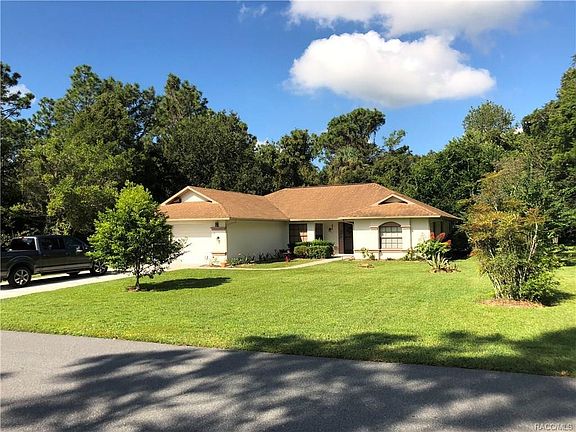 2nd image of 26 Pine Dr