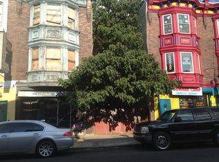 2843 N 22nd St, Philadelphia, PA 19132