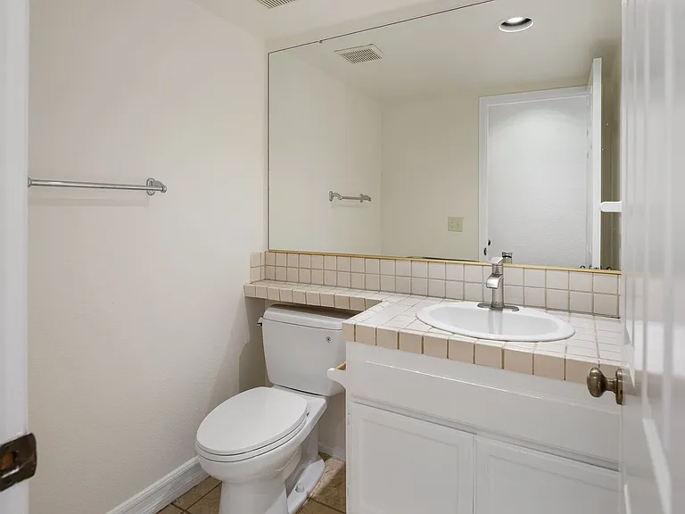 4339 Nobel Dr #110 — Photo 29