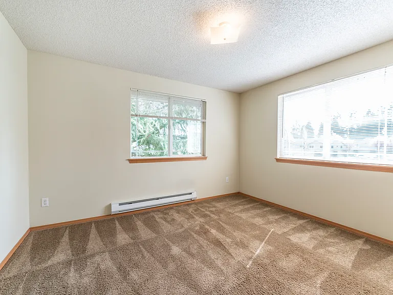 2 Bedroom 1 Bath Deluxe 864 Sq Ft 2 Bedroom 1 Bath Deluxe 864 Sq Ft
