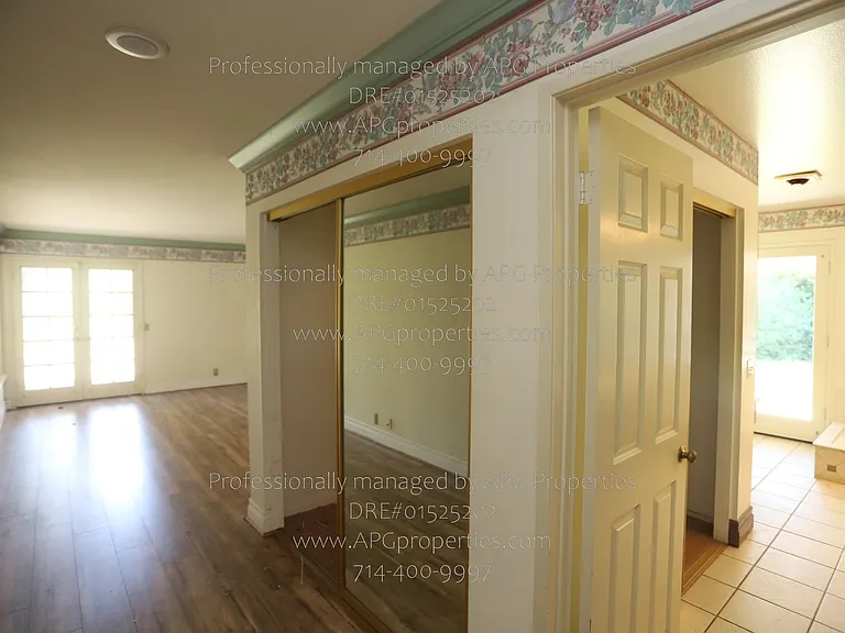 460 S Bridge View Dr — Photo 27