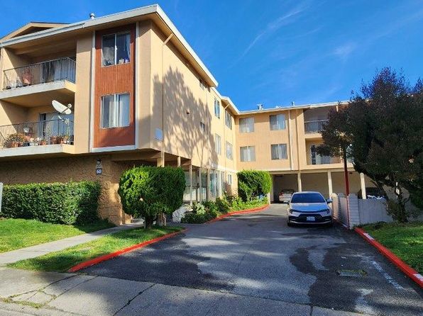 30 Kent Ct