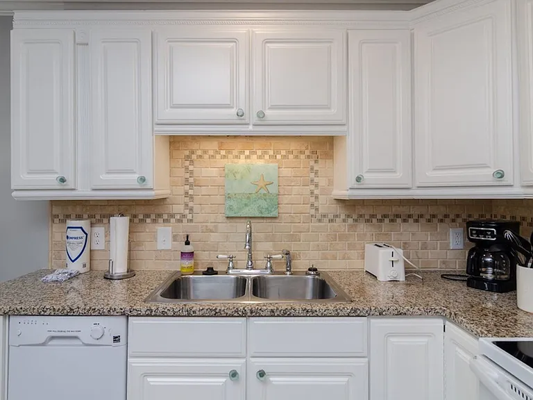 40 N Lumina Ave #101 — Photo 14