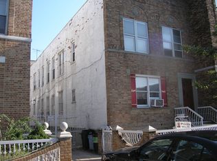 6919 20th Ave, Brooklyn, NY 11204