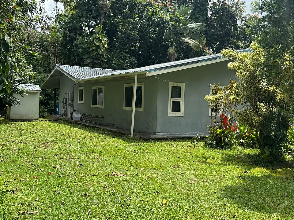 2nd image of 107 Opio Rd