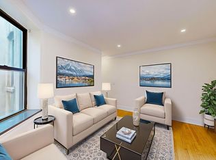 65 W 107th St APT 5B, New York, NY