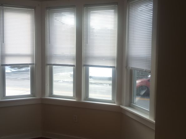 19 Woonasquatucket Ave FLOOR 1