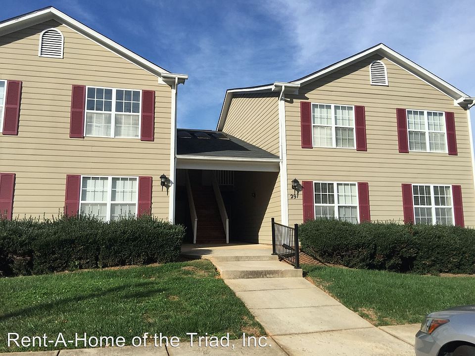 1st image of 29 Meadowood Glen Way #62