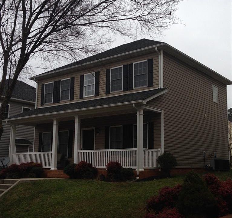 1st image of 121 Wyndview Dr