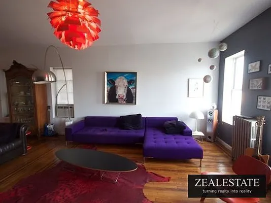 Rented by ZealEstate Group Inc | media 13