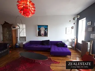 Rented by ZealEstate Group Inc