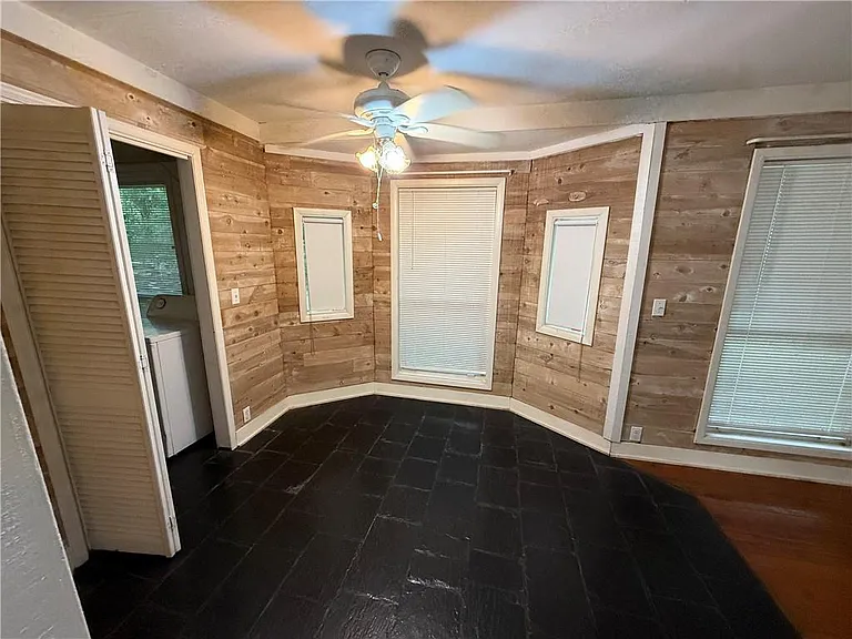 13690 Scenic Highway 98 — Photo 3