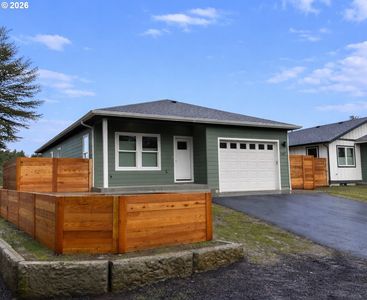 1269 Avenue D, Seaside, OR, 97138
