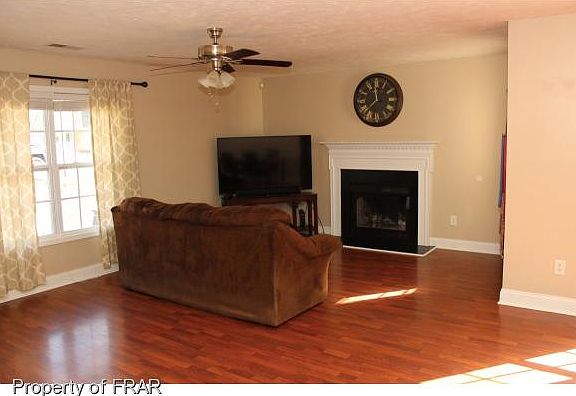 4th image of 118 Norris Ct