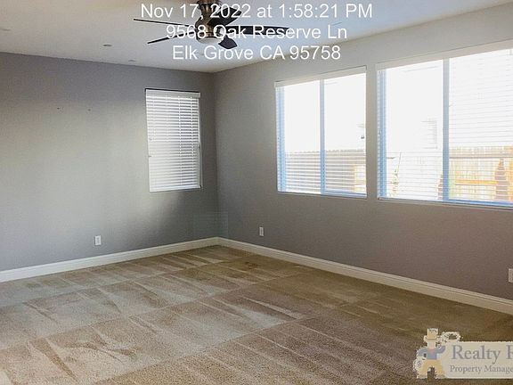 5th image of 9572 Oak Reserve Ln
