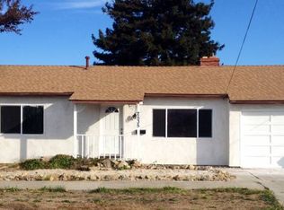 2535 Andrade Ave, Richmond, CA 94804