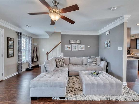 3rd image of 7305 Mint Clover Ln