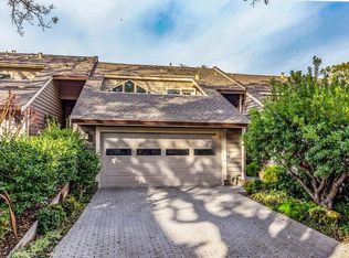 335 Oak Meadow Dr, Los Gatos, CA 95032