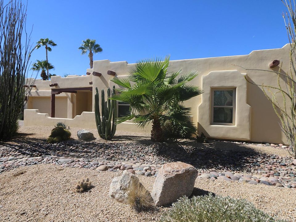 1st image of 14614 N 63rd Pl