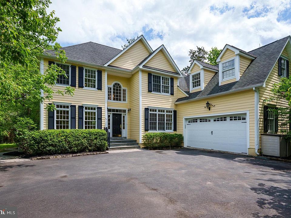 1st image of 181 Snowden Ln
