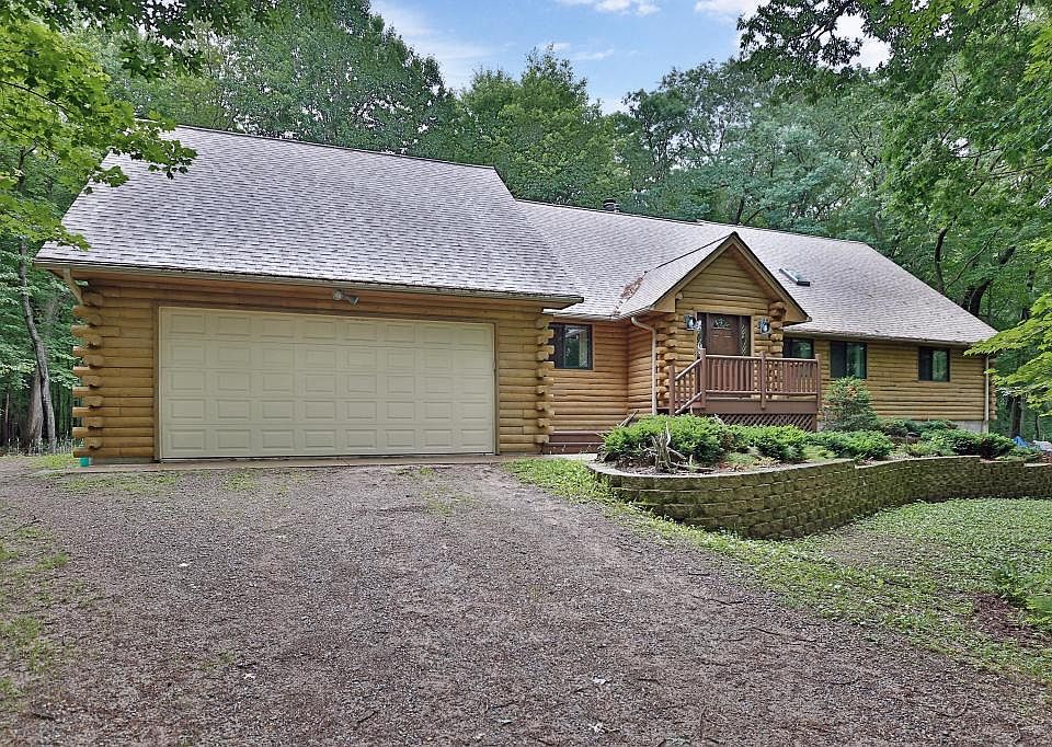1st image of 8231 Ryan Lake Dr NE